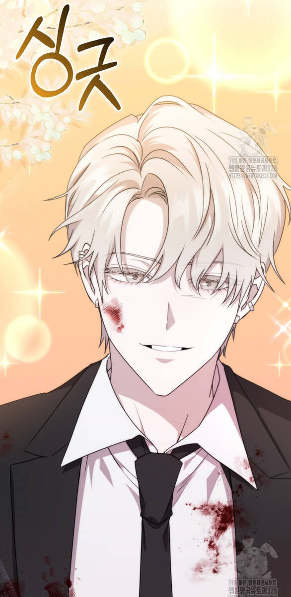 Bạn Trai Của Nam Chính Bị Ám Ảnh Bởi Tôi Chap 92 - Next Chap 93