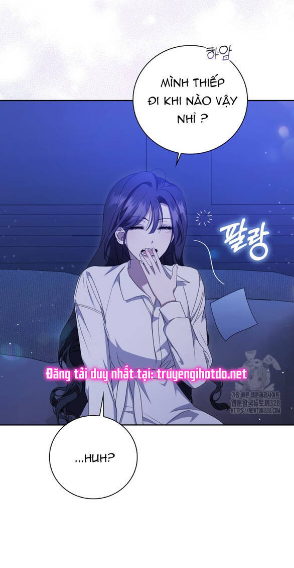 Bạn Trai Của Nam Chính Bị Ám Ảnh Bởi Tôi Chap 92 - Next Chap 93