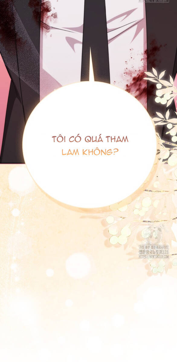 Bạn Trai Của Nam Chính Bị Ám Ảnh Bởi Tôi Chap 92 - Next Chap 93