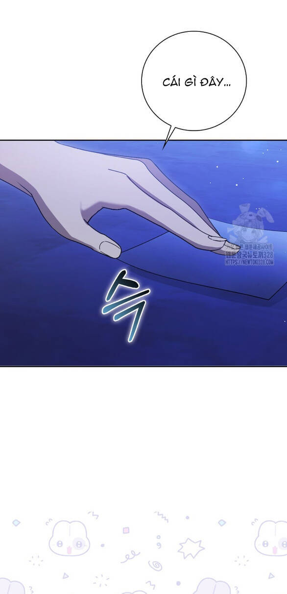 Bạn Trai Của Nam Chính Bị Ám Ảnh Bởi Tôi Chap 92 - Next Chap 93