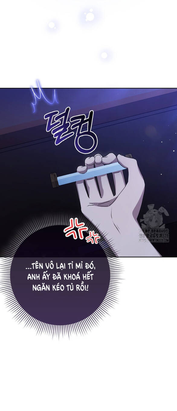 Bạn Trai Của Nam Chính Bị Ám Ảnh Bởi Tôi Chap 92 - Next Chap 93