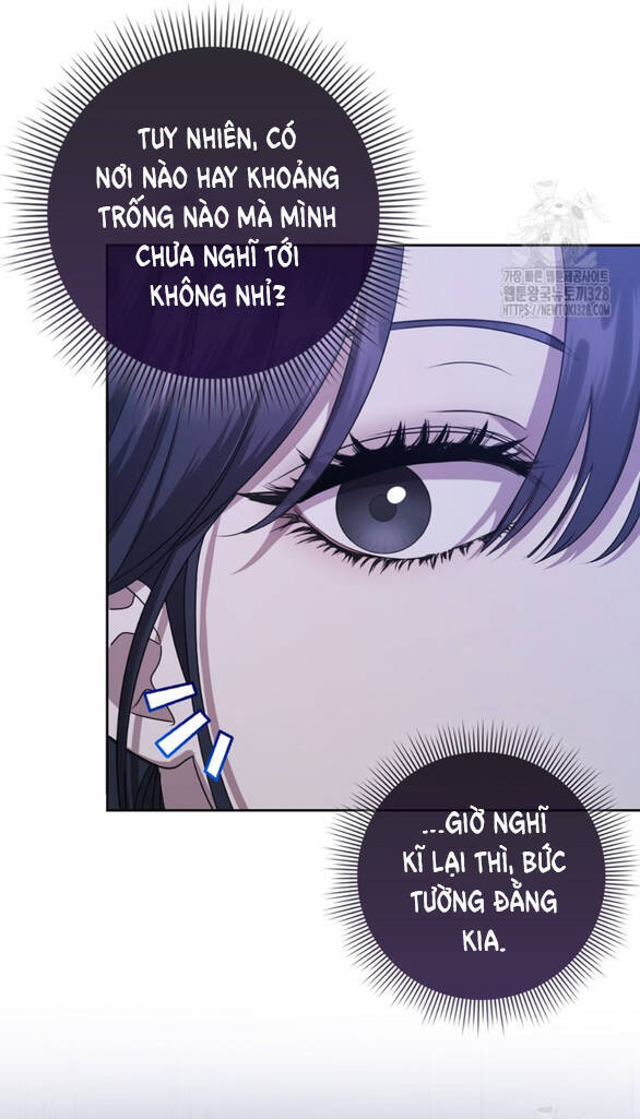 Bạn Trai Của Nam Chính Bị Ám Ảnh Bởi Tôi Chap 92 - Next Chap 93