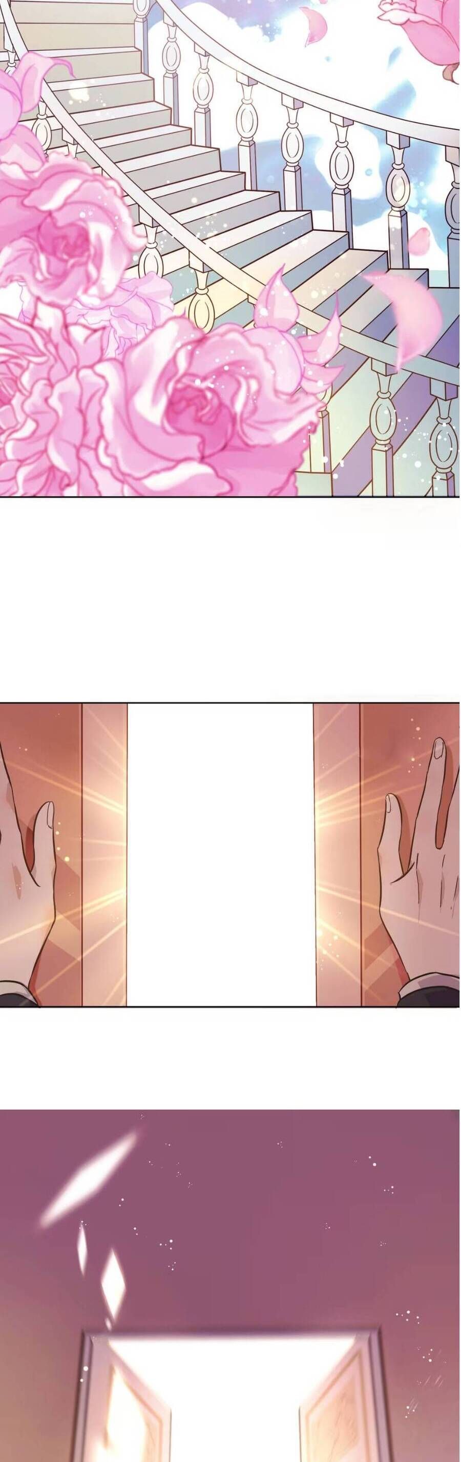 Bạn Trai Kém Tuổi Lắm Chiêu! Chap 3 - Next Chap 4