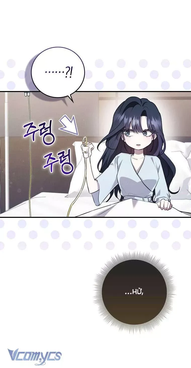 Bạn Trai Nhân Vật Chính Ám Ảnh Tôi Chap 1 - Next Chap 2