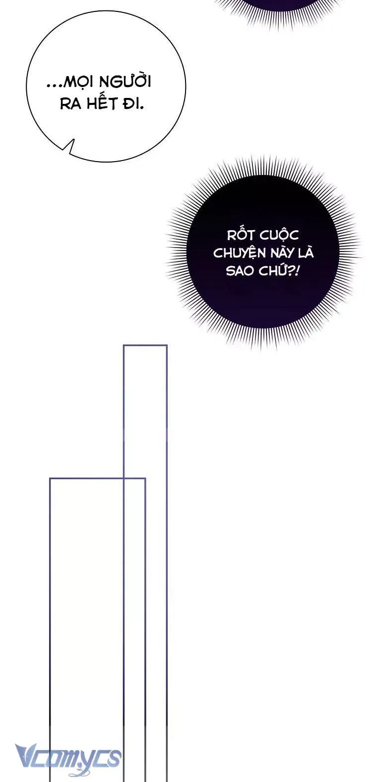 Bạn Trai Nhân Vật Chính Ám Ảnh Tôi Chap 1 - Next Chap 2
