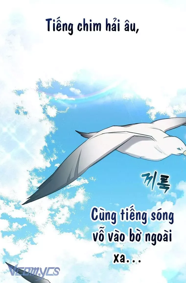 Bạn Trai Nhân Vật Chính Ám Ảnh Tôi Chap 1 - Next Chap 2