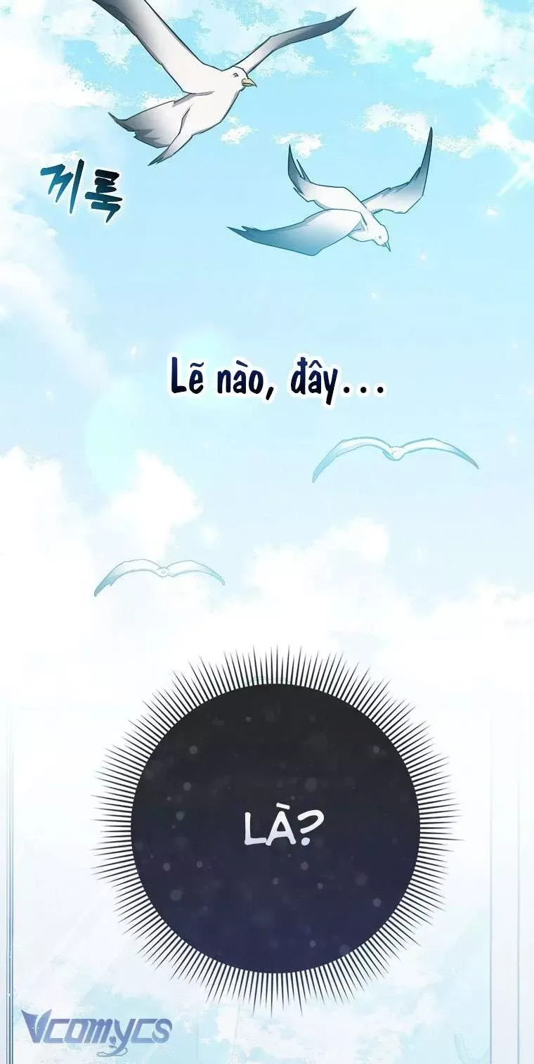 Bạn Trai Nhân Vật Chính Ám Ảnh Tôi Chap 1 - Next Chap 2