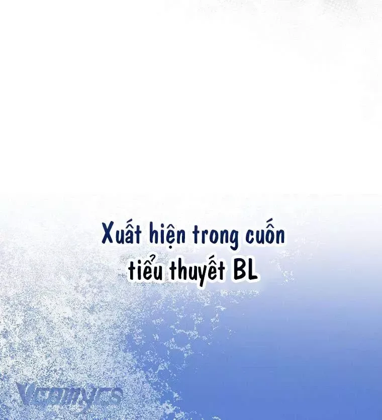 Bạn Trai Nhân Vật Chính Ám Ảnh Tôi Chap 1 - Next Chap 2