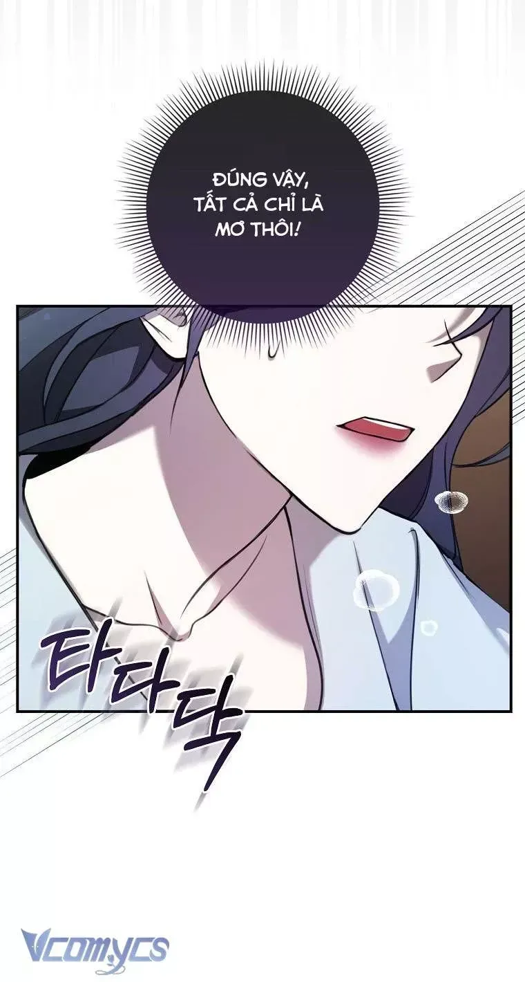 Bạn Trai Nhân Vật Chính Ám Ảnh Tôi Chap 1 - Next Chap 2