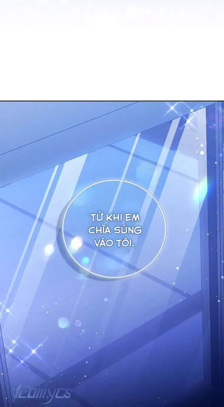 Bạn Trai Nhân Vật Chính Ám Ảnh Tôi Chap 1 - Next Chap 2