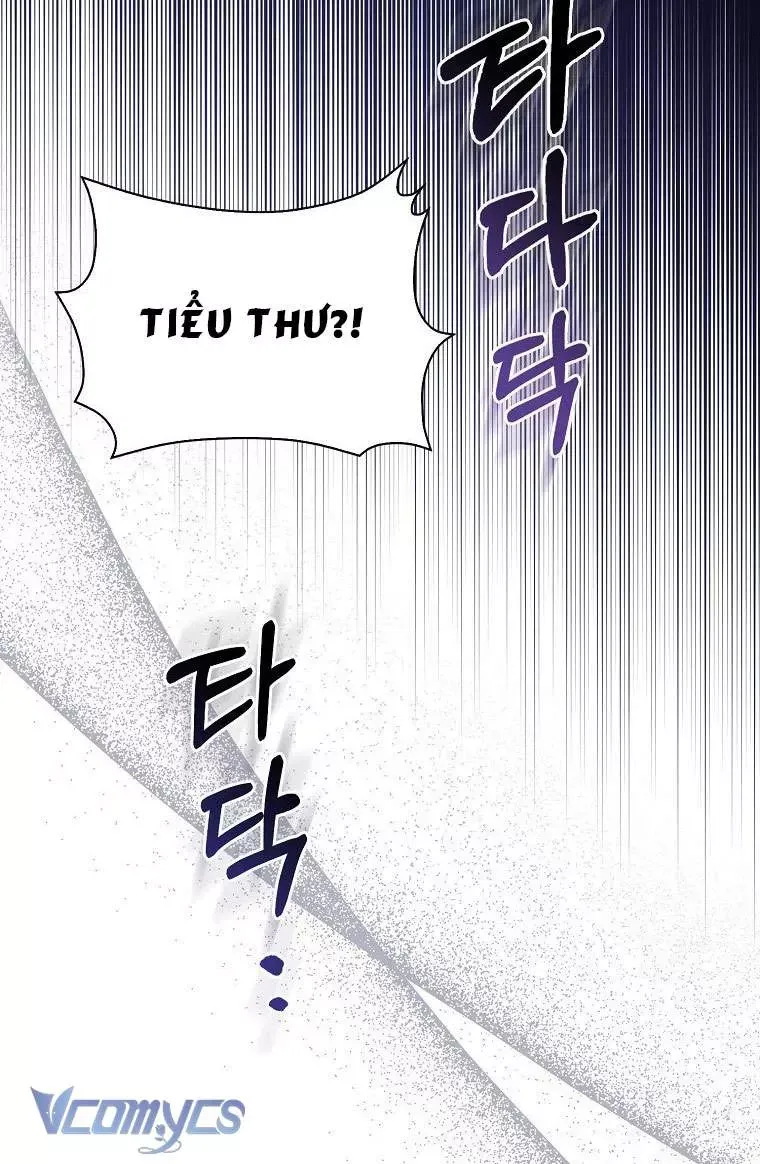 Bạn Trai Nhân Vật Chính Ám Ảnh Tôi Chap 1 - Next Chap 2