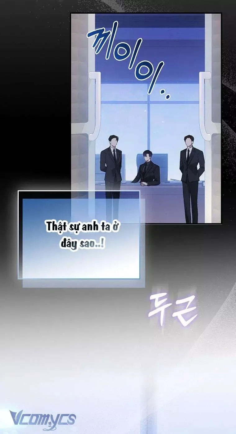 Bạn Trai Nhân Vật Chính Ám Ảnh Tôi Chap 1 - Next Chap 2
