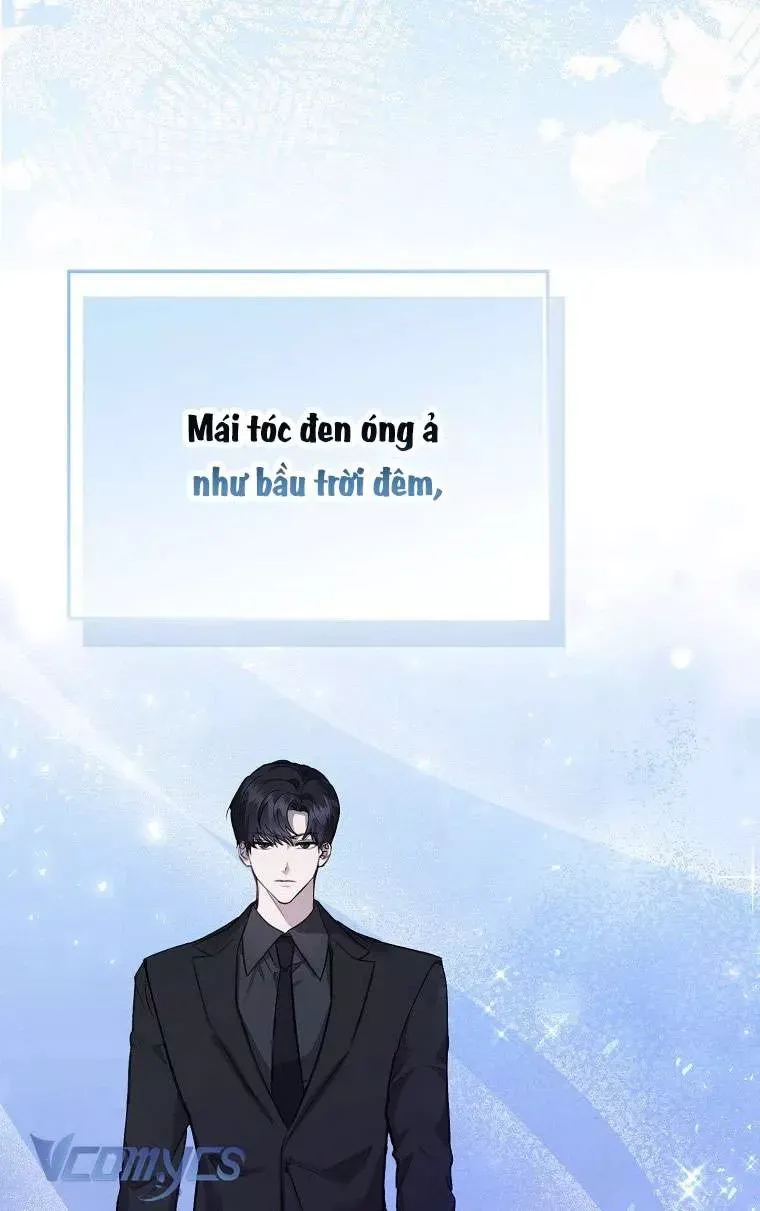 Bạn Trai Nhân Vật Chính Ám Ảnh Tôi Chap 1 - Next Chap 2