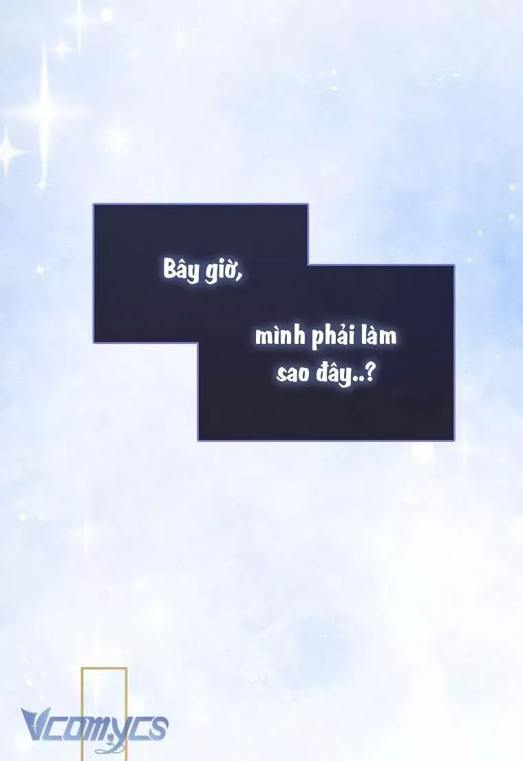 Bạn Trai Nhân Vật Chính Ám Ảnh Tôi Chap 1 - Next Chap 2