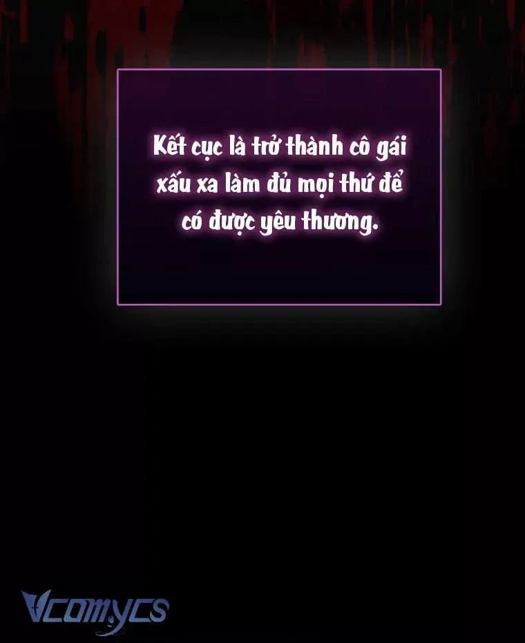 Bạn Trai Nhân Vật Chính Ám Ảnh Tôi Chap 1 - Next Chap 2
