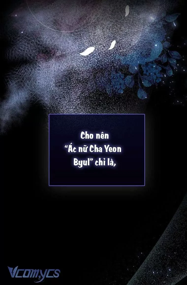Bạn Trai Nhân Vật Chính Ám Ảnh Tôi Chap 1 - Next Chap 2