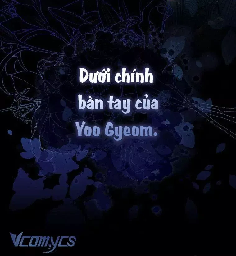 Bạn Trai Nhân Vật Chính Ám Ảnh Tôi Chap 1 - Next Chap 2