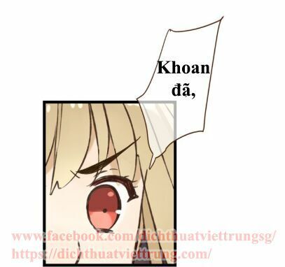 Bạn Trai Tôi Là Cẩm Y Vệ 2 Chap 6 - Next Chap 7