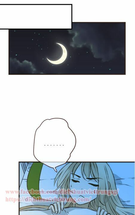 Bạn Trai Tôi Là Cẩm Y Vệ 2 Chap 6 - Next Chap 7