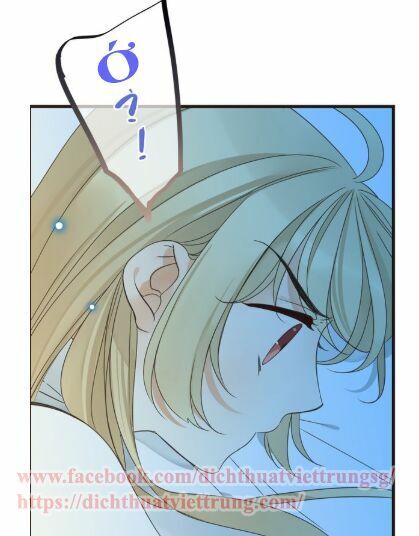 Bạn Trai Tôi Là Cẩm Y Vệ 2 Chap 6 - Next Chap 7