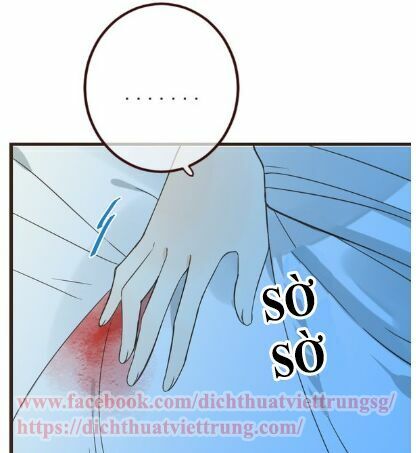 Bạn Trai Tôi Là Cẩm Y Vệ 2 Chap 6 - Next Chap 7