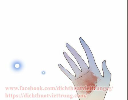 Bạn Trai Tôi Là Cẩm Y Vệ 2 Chap 6 - Next Chap 7