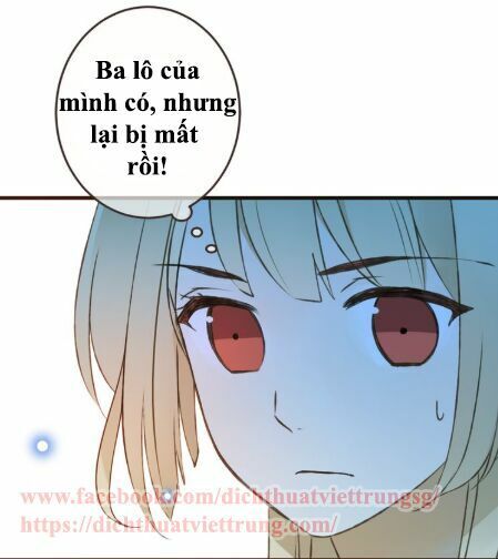 Bạn Trai Tôi Là Cẩm Y Vệ 2 Chap 6 - Next Chap 7