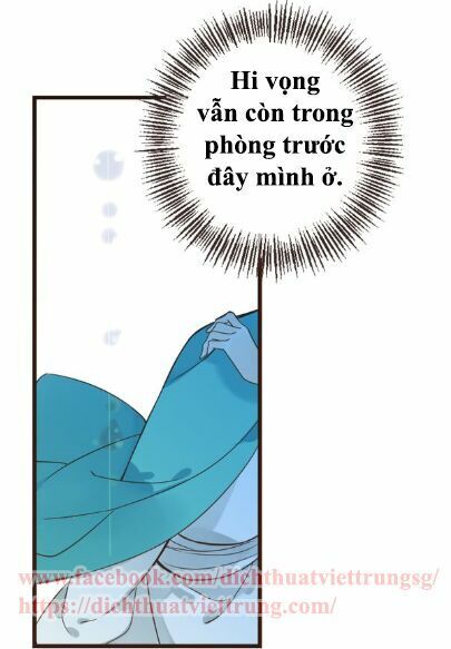 Bạn Trai Tôi Là Cẩm Y Vệ 2 Chap 6 - Next Chap 7