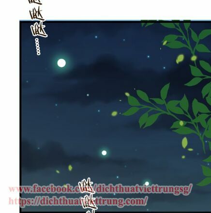 Bạn Trai Tôi Là Cẩm Y Vệ 2 Chap 6 - Next Chap 7