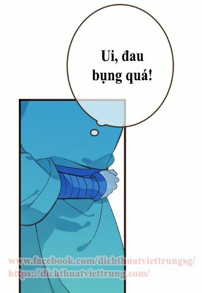 Bạn Trai Tôi Là Cẩm Y Vệ 2 Chap 6 - Next Chap 7