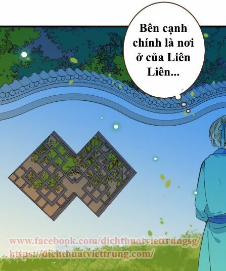 Bạn Trai Tôi Là Cẩm Y Vệ 2 Chap 6 - Next Chap 7