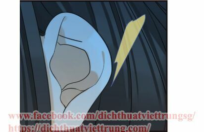 Bạn Trai Tôi Là Cẩm Y Vệ 2 Chap 6 - Next Chap 7