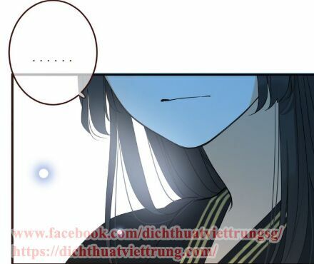 Bạn Trai Tôi Là Cẩm Y Vệ 2 Chap 6 - Next Chap 7