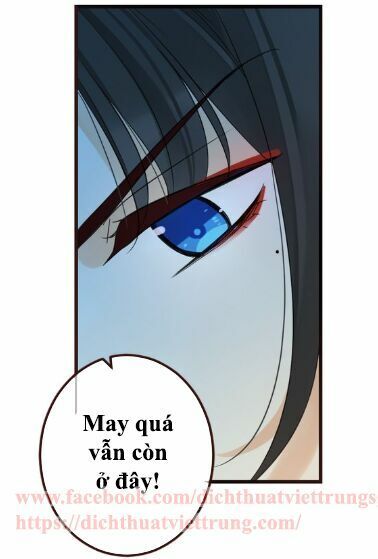 Bạn Trai Tôi Là Cẩm Y Vệ 2 Chap 6 - Next Chap 7