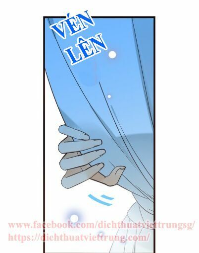 Bạn Trai Tôi Là Cẩm Y Vệ 2 Chap 6 - Next Chap 7