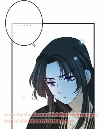 Bạn Trai Tôi Là Cẩm Y Vệ 2 Chap 6 - Next Chap 7