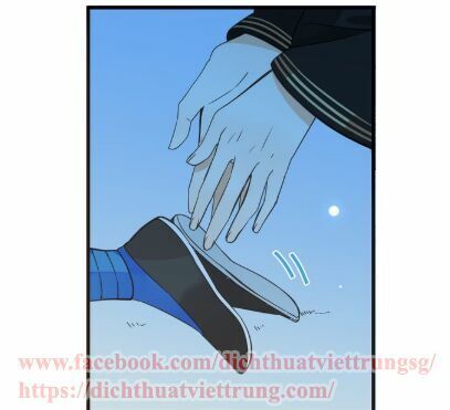 Bạn Trai Tôi Là Cẩm Y Vệ 2 Chap 6 - Next Chap 7