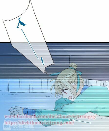 Bạn Trai Tôi Là Cẩm Y Vệ 2 Chap 6 - Next Chap 7