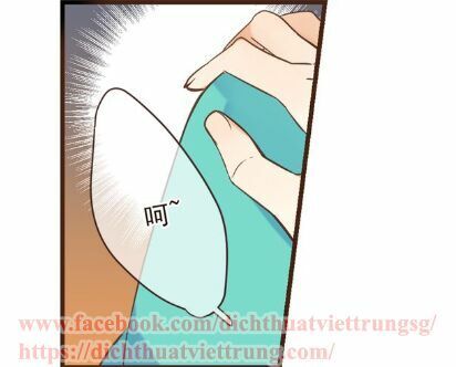 Bạn Trai Tôi Là Cẩm Y Vệ 2 Chap 6 - Next Chap 7