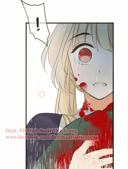 Bạn Trai Tôi Là Cẩm Y Vệ 2 Chap 97 - Next Chap 98