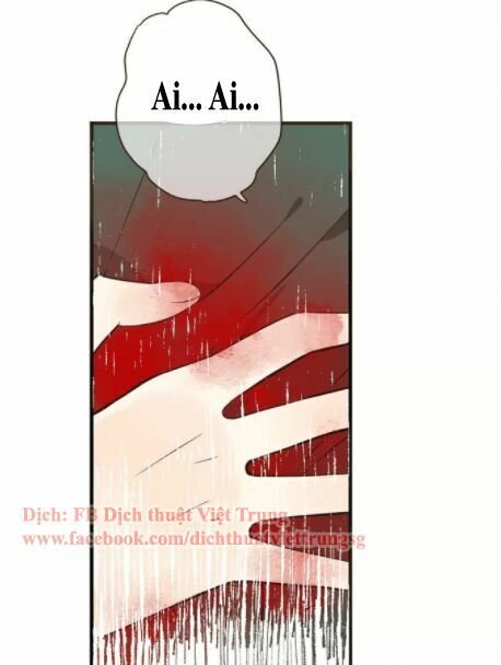 Bạn Trai Tôi Là Cẩm Y Vệ 2 Chap 97 - Next Chap 98