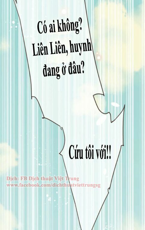 Bạn Trai Tôi Là Cẩm Y Vệ 2 Chap 97 - Next Chap 98