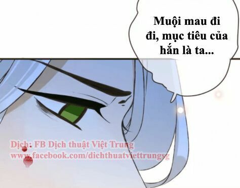 Bạn Trai Tôi Là Cẩm Y Vệ 2 Chap 97 - Next Chap 98