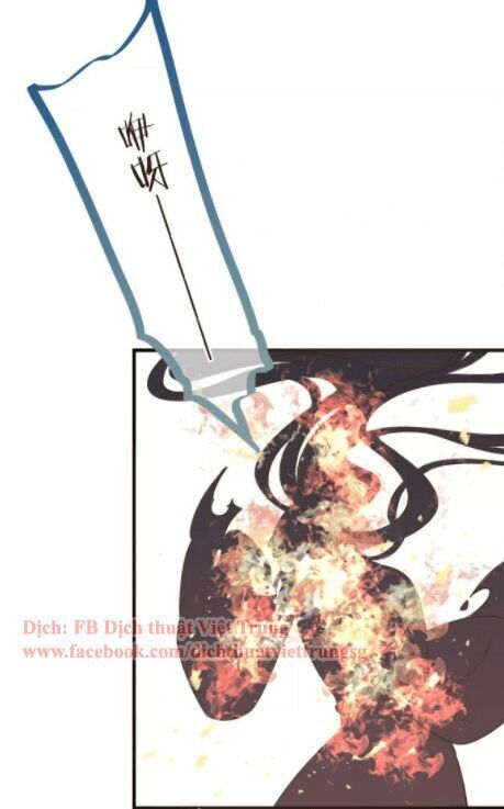 Bạn Trai Tôi Là Cẩm Y Vệ 2 Chap 97 - Next Chap 98