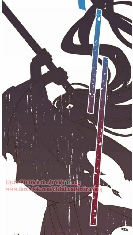 Bạn Trai Tôi Là Cẩm Y Vệ 2 Chap 97 - Next Chap 98