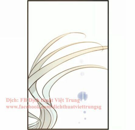 Bạn Trai Tôi Là Cẩm Y Vệ 2 Chap 97 - Next Chap 98