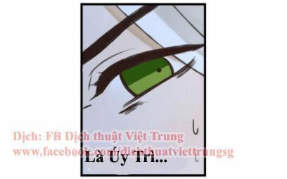 Bạn Trai Tôi Là Cẩm Y Vệ 2 Chap 97 - Next Chap 98