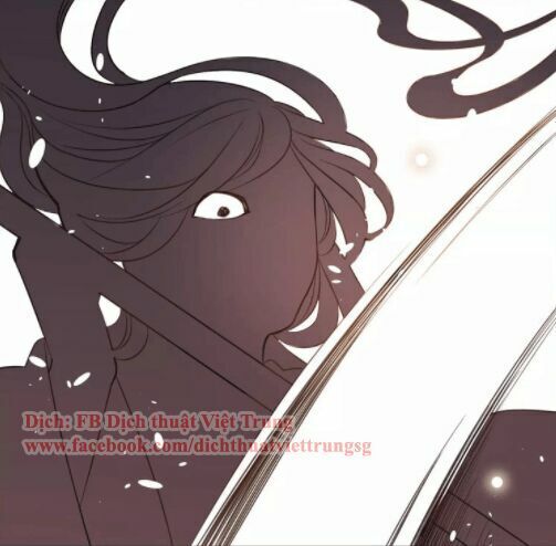 Bạn Trai Tôi Là Cẩm Y Vệ 2 Chap 97 - Next Chap 98