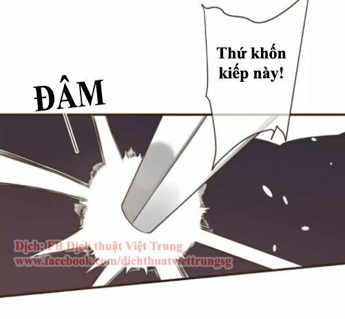 Bạn Trai Tôi Là Cẩm Y Vệ 2 Chap 97 - Next Chap 98