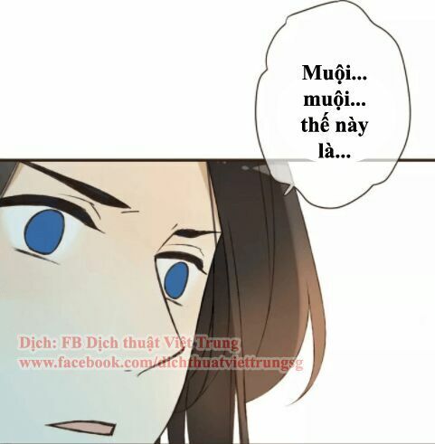 Bạn Trai Tôi Là Cẩm Y Vệ 2 Chap 97 - Next Chap 98
